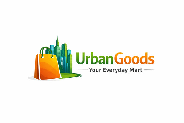 Urban Goods